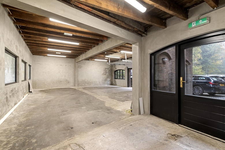 HorecaaanJansbuitensingel 5<br/> inArnhem HorecaaanJansbuitensingel 5<br/> inArnhem