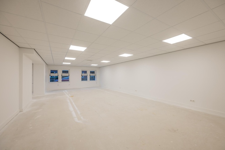 KantoorruimteaanWallesteinlaan 33 - 49<br/> inUtrecht