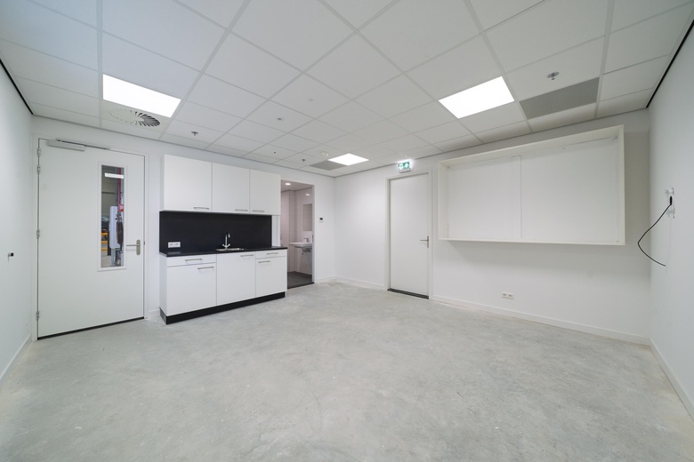 Bedrijfsruimte Hoofddorp - Barnsteen 9 - Foto 10