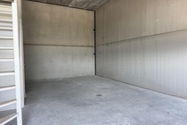Bedrijfsruimte Tilburg - Aphroditestraat 1 32 - Foto 6