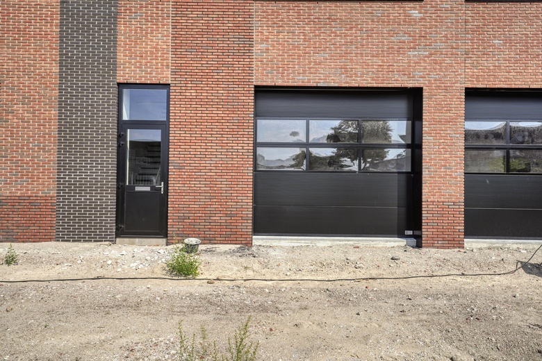 Bedrijfsruimte Katwijk - Katwijkerbroek 95 A 2 - Foto 14