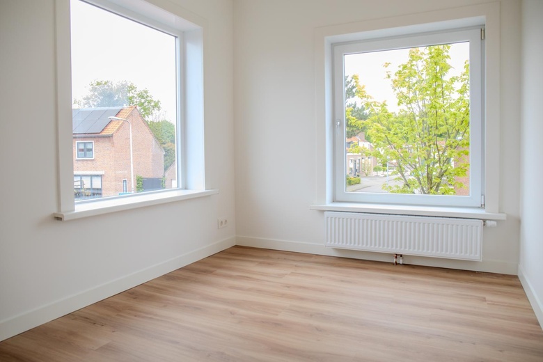 Winkelruimte Hulst - Poorterslaan 2 - Foto 8