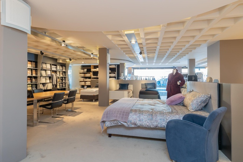 WinkelruimteaanKanaalstraat 94<br/> inLisse WinkelruimteaanKanaalstraat 94<br/> inLisse