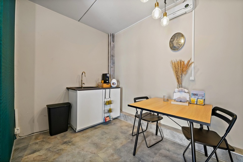 Bedrijfsruimte Lisse - Meer en Duin 259 - Foto 10