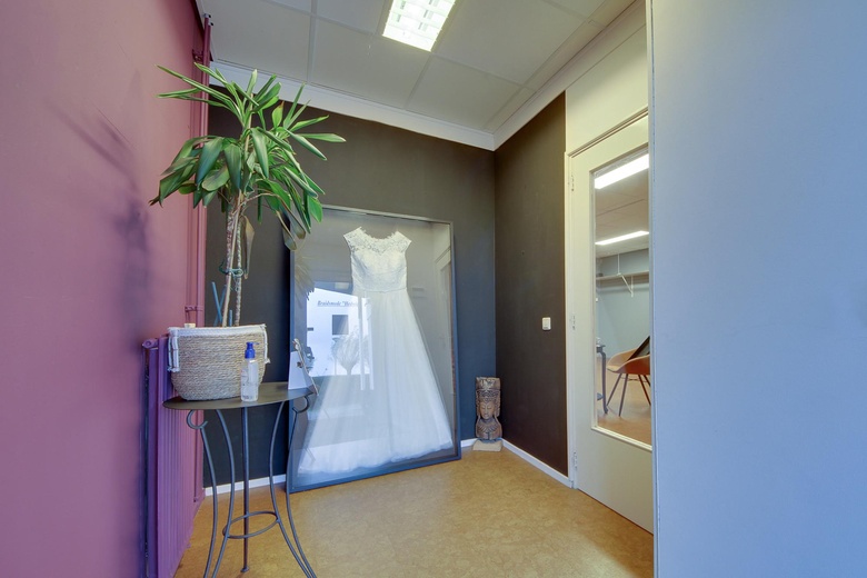 KantoorruimteaanCastricummer Werf 138<br/> inCastricum