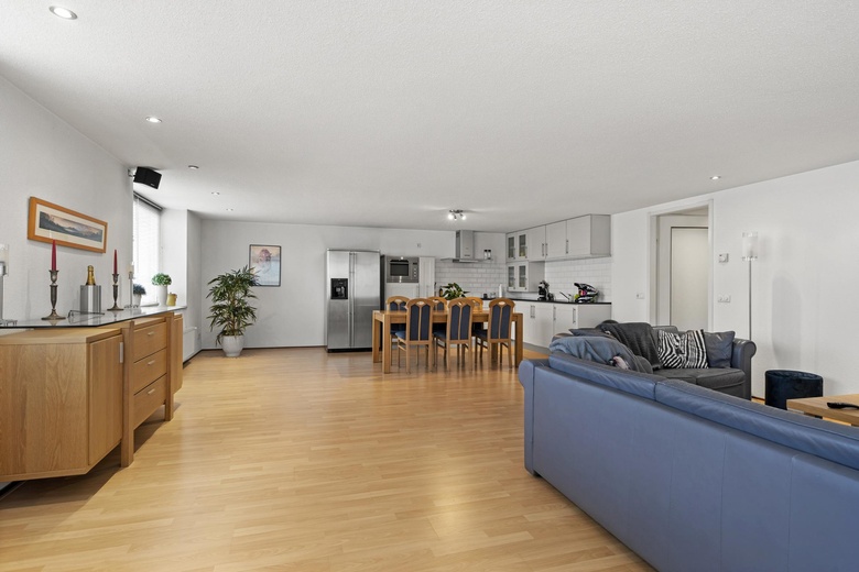 Bedrijfsruimte Tiel - Edisonstraat 20 - Foto 22