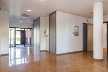 Bekijk foto 3 van Dokter Klinkertweg 21 - 27