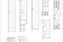 Bedrijfsruimte Zeewolde - Eenspan 28 B - Foto 5