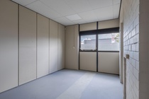 Bedrijfsruimte Ulft - Oerseweg 1 A - Foto 6