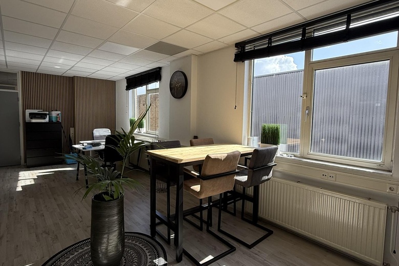 Kantoorruimte Amstelveen - Bouwerij 100 - Foto 25