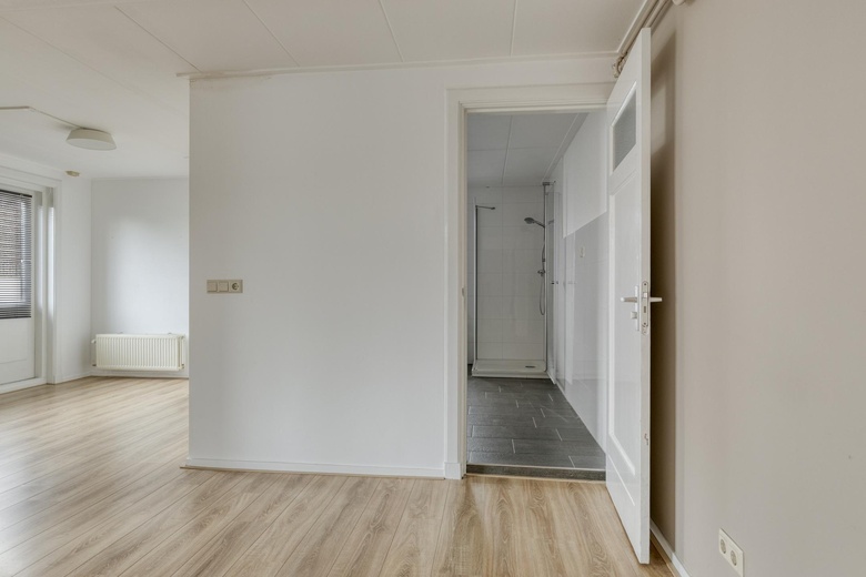 Bedrijfsruimte Doetinchem - Terborgseweg 59 - Foto 22