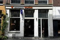 Horeca Amsterdam - Warmoesstraat 10 H - Foto 3
