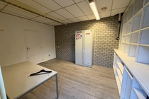 Bedrijfsruimte Amsterdam - Kollenbergweg 38 - Foto 4