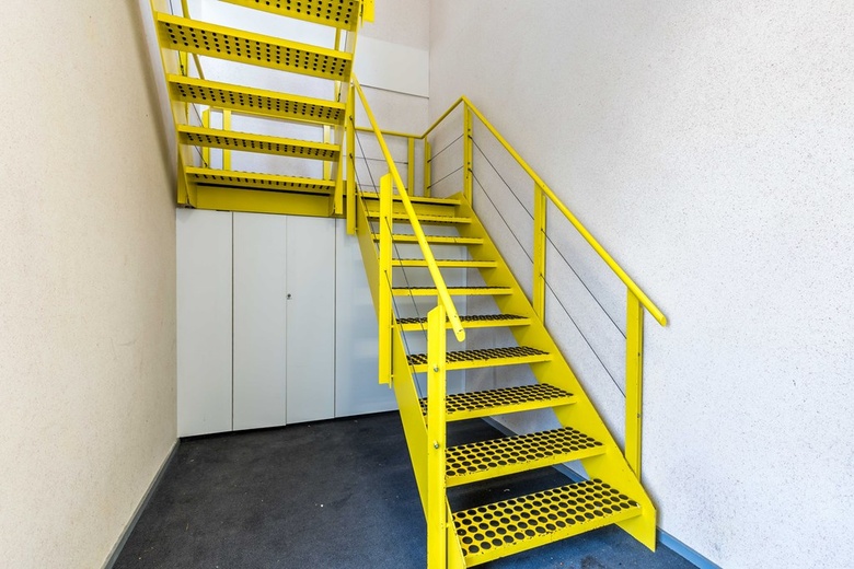 KantoorruimteaanInnsbruckweg 90<br/> inRotterdam KantoorruimteaanInnsbruckweg 90<br/> inRotterdam
