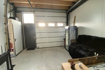 Bekijk foto 3 van Gordingweg 7 A