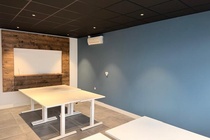 Bekijk foto 6 van Van der Hoopstraat 8 b