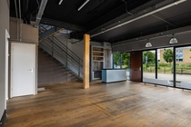 Kantoorruimte Soest - Koningsweg 2 03 - Foto 6