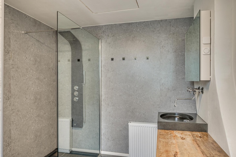 Kantoorruimteaanvan Cleefstraat 1<br/> inVenlo Kantoorruimteaanvan Cleefstraat 1<br/> inVenlo