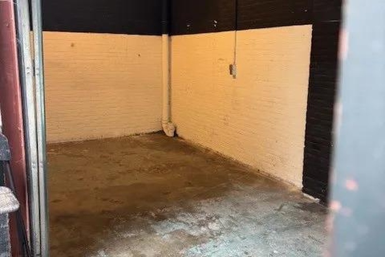 BedrijfsruimteaanMetaalbewerkerweg 19<br/> inAmsterdam