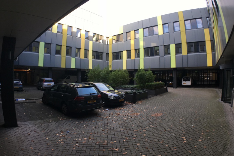 KantoorruimteaanVan Boshuizenstraat 12<br/> inAmsterdam KantoorruimteaanVan Boshuizenstraat 12<br/> inAmsterdam