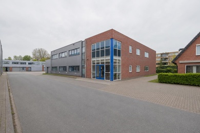 Bekijk foto 2 van Katwijkerbroek 37