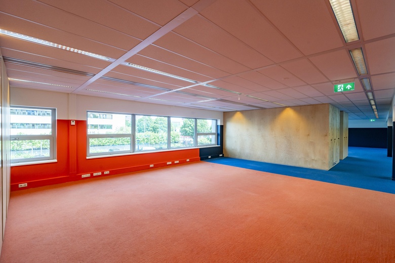 KantoorruimteaanCondensatorweg 54<br/> inAmsterdam KantoorruimteaanCondensatorweg 54<br/> inAmsterdam
