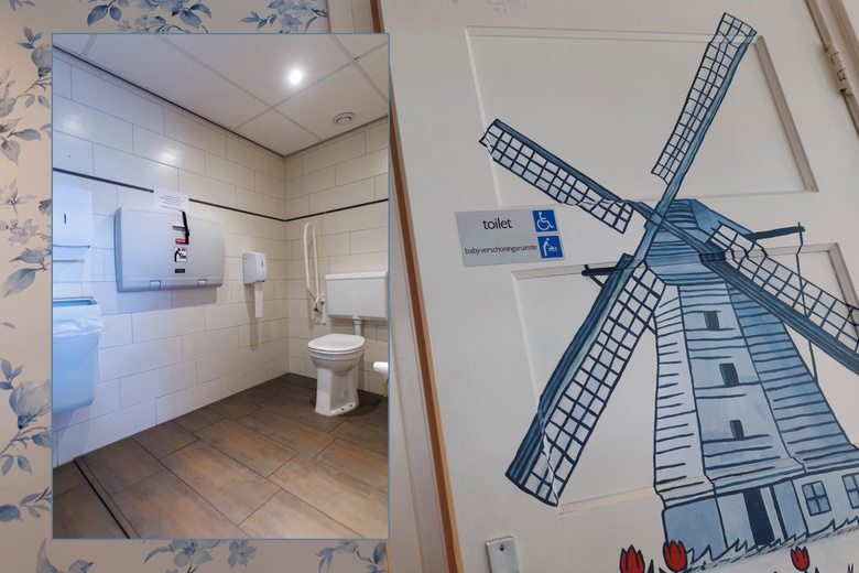 Horeca Steenwijk - Meppelerweg 89 - Foto 13