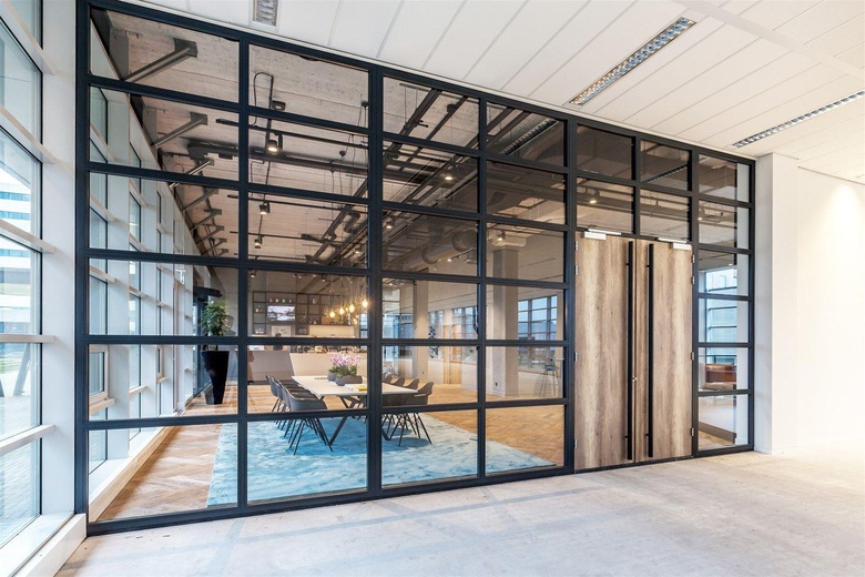 KantoorruimteaanTransformatorweg 74 - 104<br/> inAmsterdam