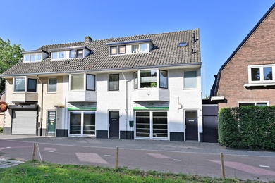 Winkelruimte Schapenkamp 188 A, Hilversum | Bedrijfspand.com