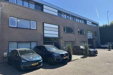 Bekijk foto 2 van Rokkeveenseweg 34