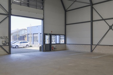 Bekijk foto 2 van Tolboomweg 1