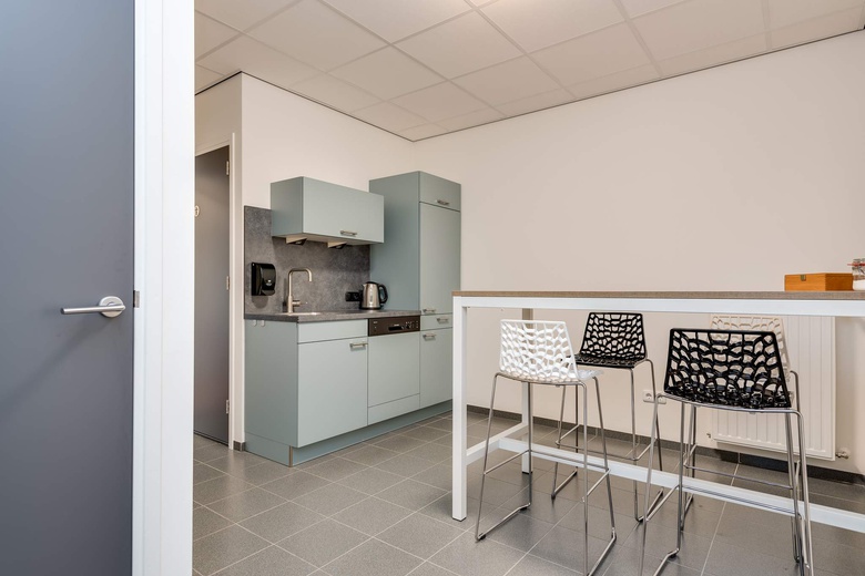 KantoorruimteaanPannenweg 210<br/> inNederweert KantoorruimteaanPannenweg 210<br/> inNederweert