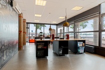 Zorg Amsterdam - Sumatrakade 1055 - Foto 3