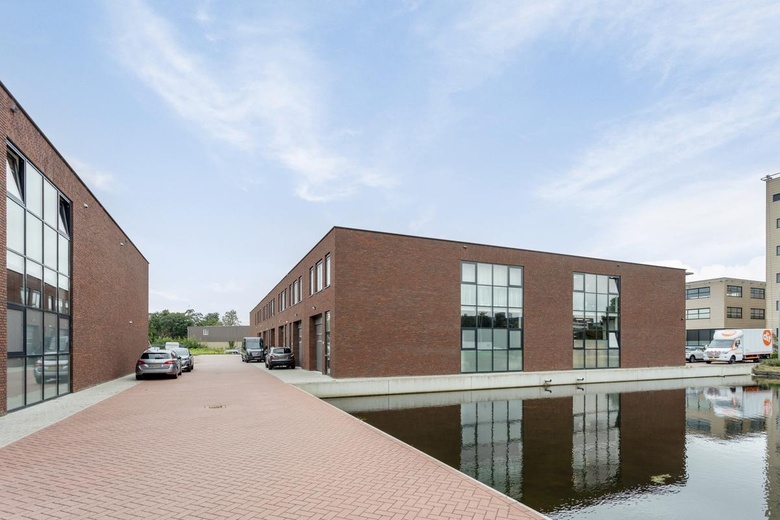 BedrijfsruimteaanBoeingavenue 305 F<br/> inSchiphol-Rijk