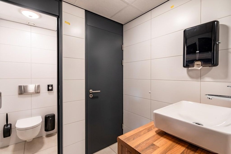 KantoorruimteaanRingwade 31<br/> inNieuwegein