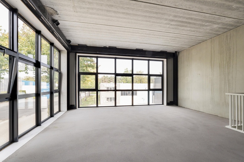Bedrijfsruimte Tilburg - Laurent Janssensstraat 106 18 - Foto 12