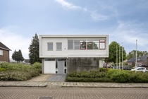 Bekijk foto 6 van Lijsterbesstraat 1