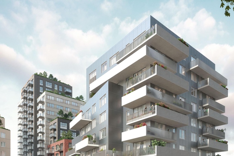 WinkelruimteaanStadsplein 20<br/> inNieuwegein WinkelruimteaanStadsplein 20<br/> inNieuwegein