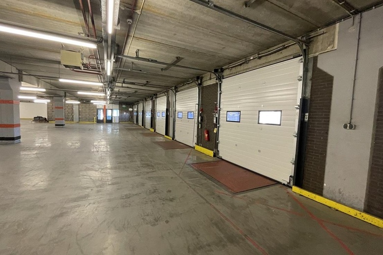 BedrijfsruimteaanHandelsweg 7<br/> inMijdrecht