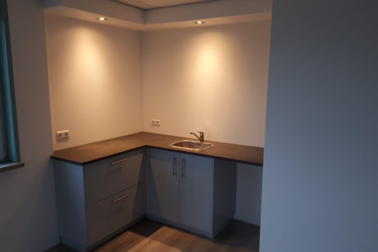 Kantoorruimte Haaksbergen - Bouwstraat 25 d - Foto 9