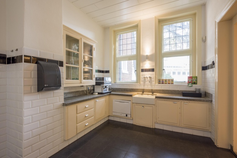 KantoorruimteaanKoningin Wilhelminalaan 23<br/> inAmersfoort KantoorruimteaanKoningin Wilhelminalaan 23<br/> inAmersfoort