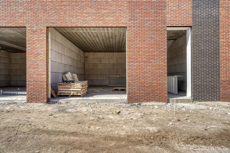 KantoorruimteaanKatwijkerbroek 95 A 11<br/> inKatwijk