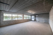 Bekijk foto 6 van Handelskade 5 06