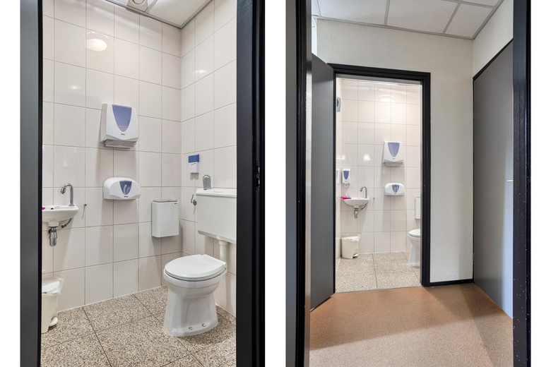 WinkelruimteaanStationslaan 16<br/> inNunspeet