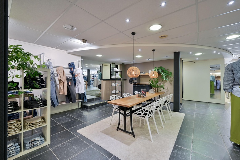 Winkelruimte Putten - Dorpsstraat 80 - Foto 16