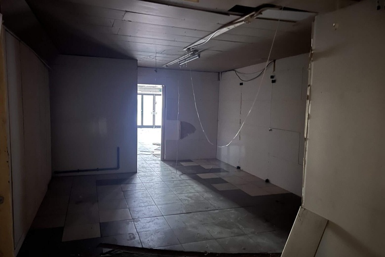 HorecaaanSpoorstraat 31<br/> inDen Helder HorecaaanSpoorstraat 31<br/> inDen Helder