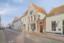 Bekijk foto 6 van Jufferenstraat 7