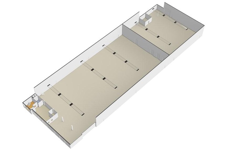 BedrijfsruimteaanMontageweg 15<br/> inNieuwegein BedrijfsruimteaanMontageweg 15<br/> inNieuwegein