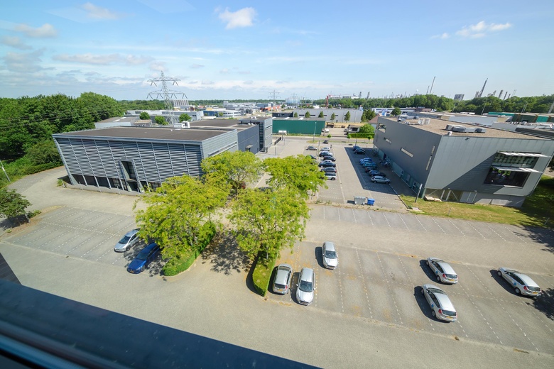 KantoorruimteaanBusiness Park Stein 108<br/> inElsloo