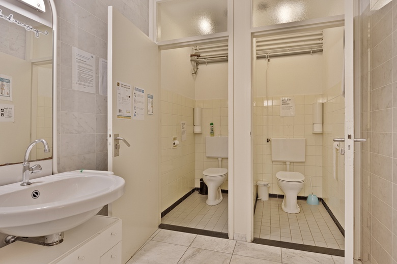 KantoorruimteaanIJsselkade 9 a<br/> inZutphen KantoorruimteaanIJsselkade 9 a<br/> inZutphen